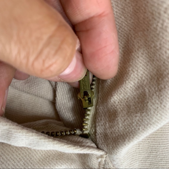 Vintage whip o will bell bottoms Western hippie - Picture 11 of 16